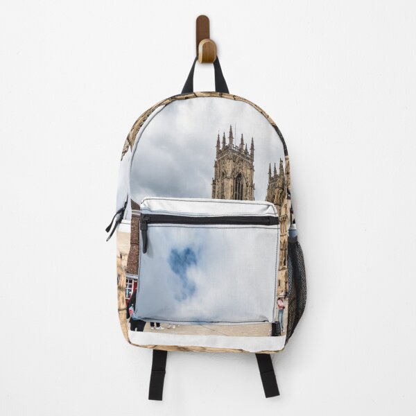 Item preview, York Minster Cathedral designed and sold by RJW Images.