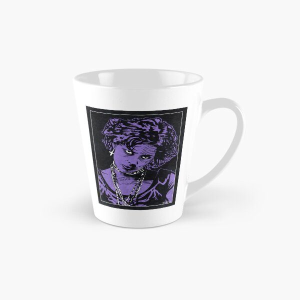 Item preview, NANCY DOWNS - The Craft (Monochrome) designed and sold by FamousWeirdosRB.