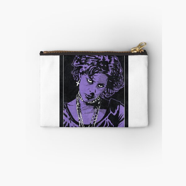 Item preview, NANCY DOWNS - The Craft (Monochrome) designed and sold by FamousWeirdosRB.