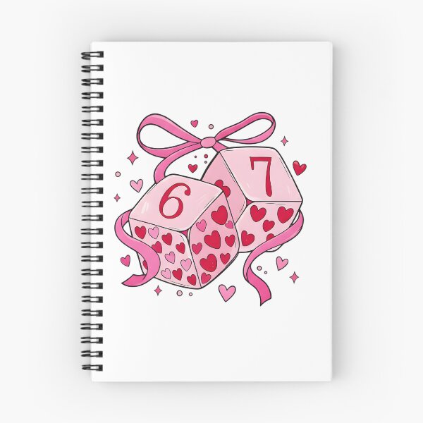 Item preview, 67 Santa Meme - Funny 6'7 Dancing Santa Claus Christmas - Boys Kids Essential designed and sold by Inkvado.