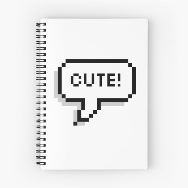 Aperçu de l'œuvre Mignon! créée et vendue par AbsGuy.