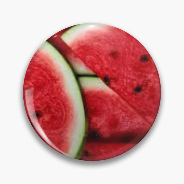 Item preview, Watermelon Slices designed and sold by Emma-Roid.