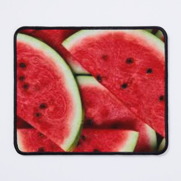 Item preview, Watermelon Slices designed and sold by Emma-Roid.