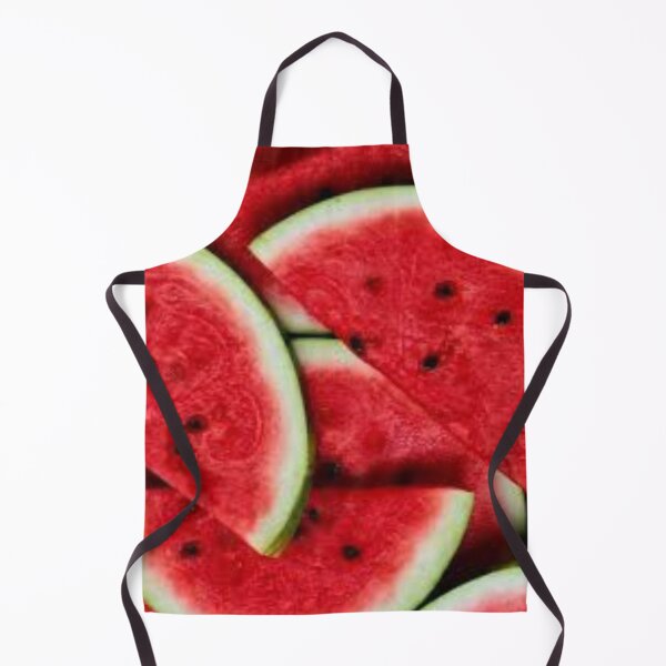 Item preview, Watermelon Slices designed and sold by Emma-Roid.