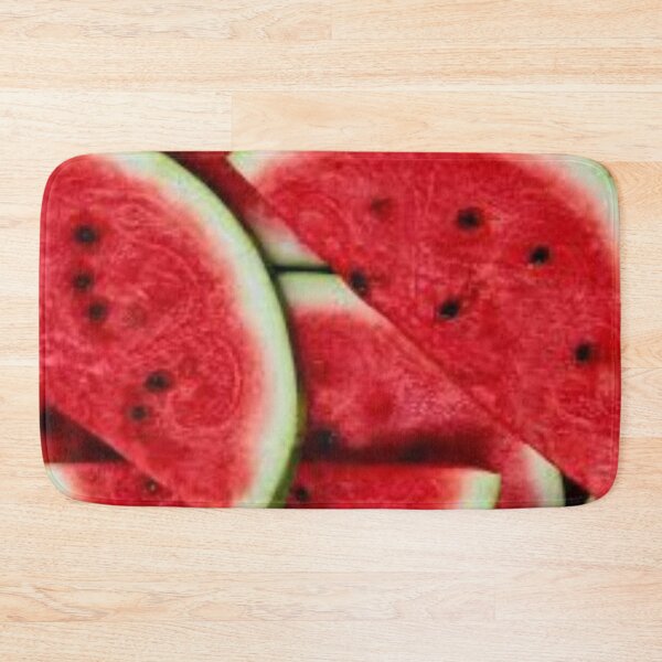 Item preview, Watermelon Slices designed and sold by Emma-Roid.