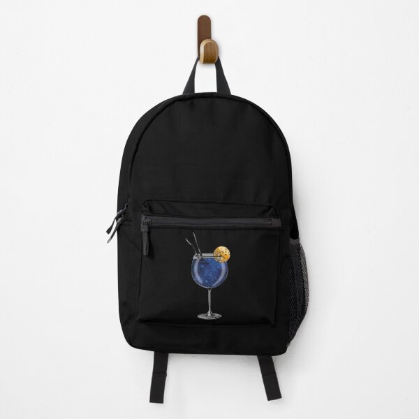 Item preview, Cosmo drink designed and sold by Maryart8.