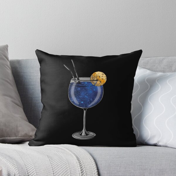 Item preview, Cosmo drink designed and sold by Maryart8.