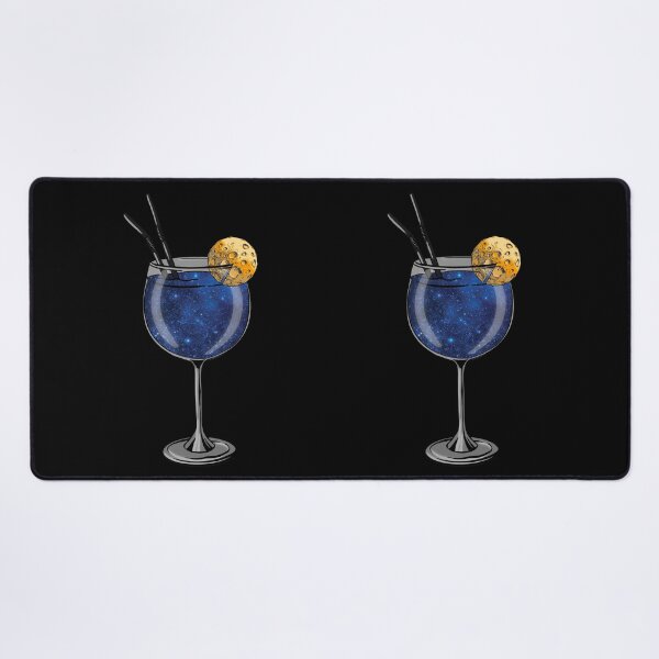 Item preview, Cosmo drink designed and sold by Maryart8.