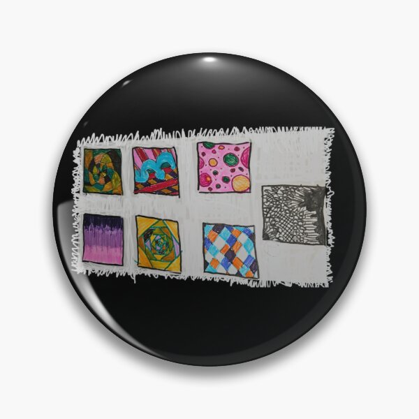 Item preview, Diddle Daddle Doodle a Day  designed and sold by DancingCreek.