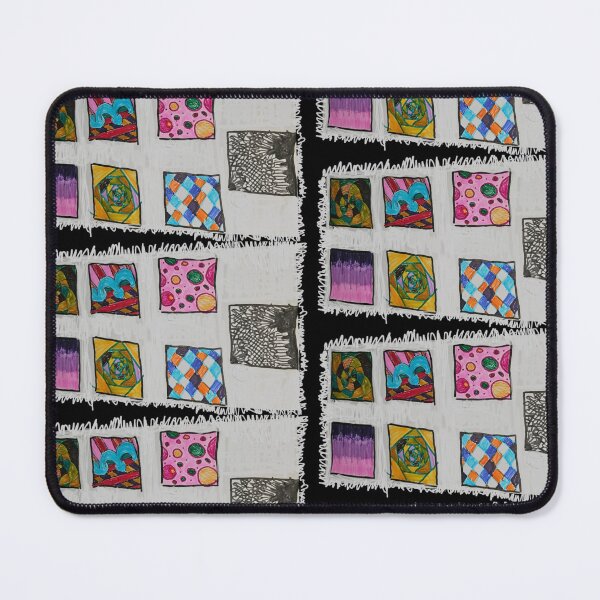 Item preview, Diddle Daddle Doodle a Day  designed and sold by DancingCreek.