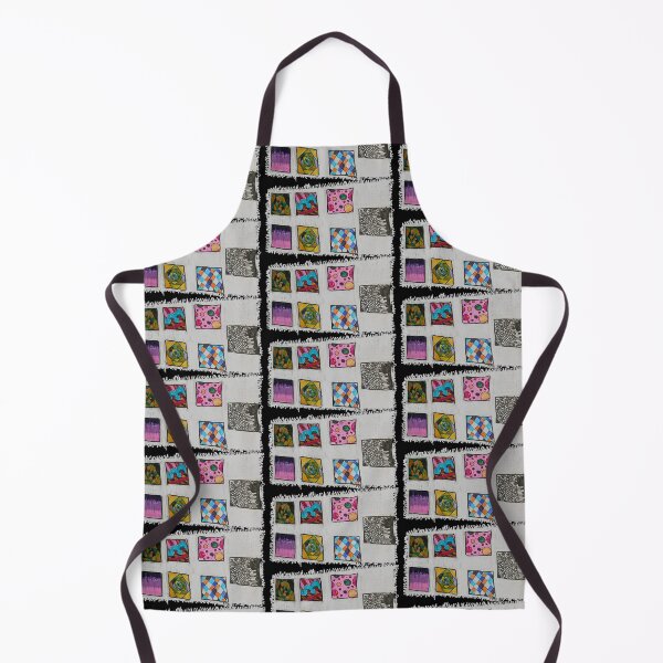 Item preview, Diddle Daddle Doodle a Day designed and sold by DancingCreek.