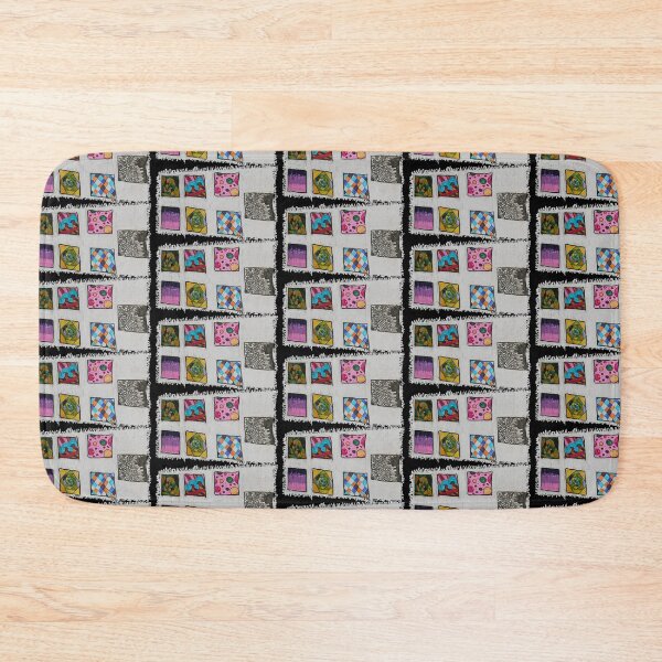 Item preview, Diddle Daddle Doodle a Day  designed and sold by DancingCreek.