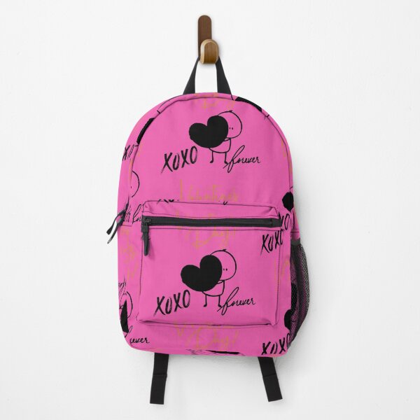 Item preview, Valentine's Day, XOXO forever, Gifts for Valentine's Day designed and sold by Brittainspires.