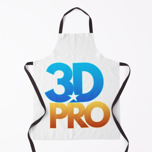 Item preview, 3DPRO Gradient for Light designed and sold by 3DPRO™.