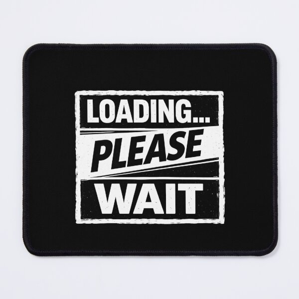 Item preview, Loading… Please Wait designed and sold by DesignShopAD.
