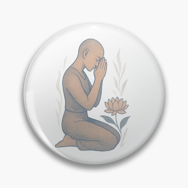 Item preview, Gentle Power designed and sold by XtinaBritannica.