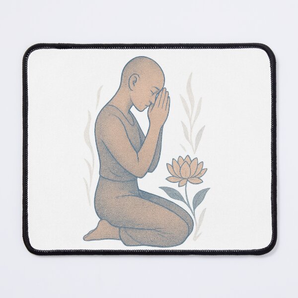 Item preview, Gentle Power designed and sold by XtinaBritannica.