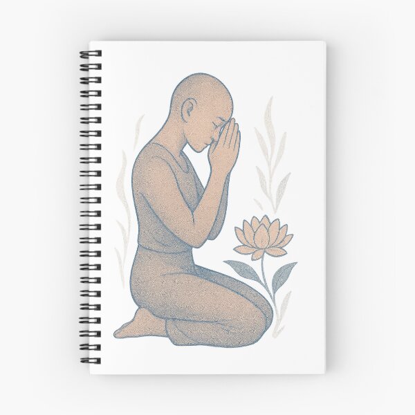 Item preview, Gentle Power designed and sold by XtinaBritannica.