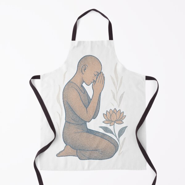Item preview, Gentle Power designed and sold by XtinaBritannica.