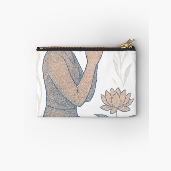 Item preview, Gentle Power designed and sold by XtinaBritannica.