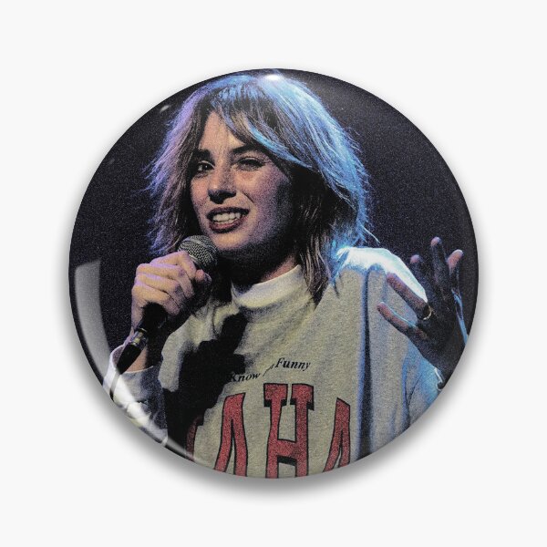 Item preview, maya hawke designed and sold by willowsgraphics.
