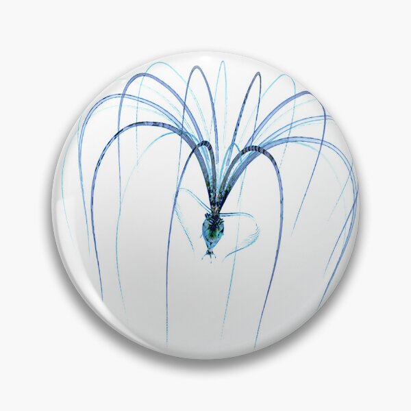 Item preview, Avatar designed and sold by StickerPOP-now.