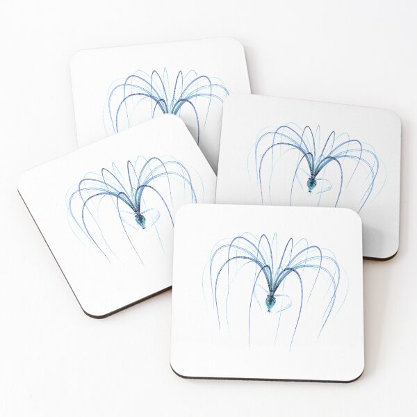 Item preview, Avatar designed and sold by StickerPOP-now.
