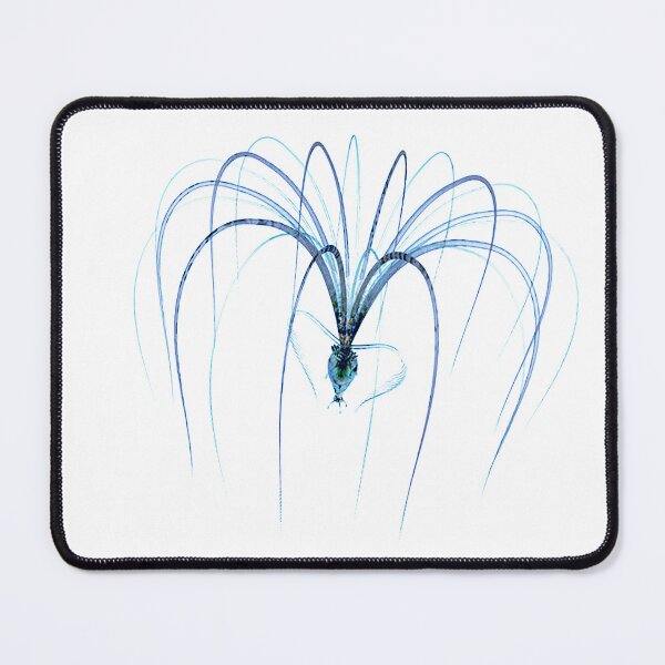 Item preview, Avatar designed and sold by StickerPOP-now.