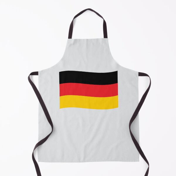 Item preview, German flag wave icon designed and sold by andbeldesign.