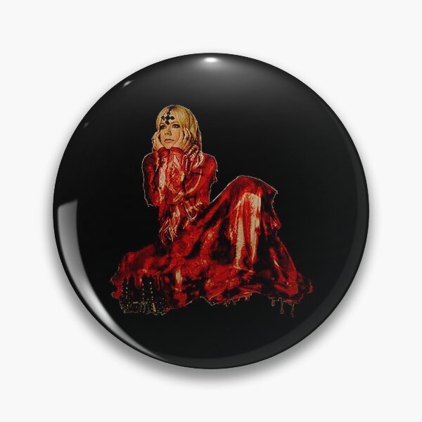 Item preview, Avril Baby Lavigne VL19 designed and sold by sindifitriak.
