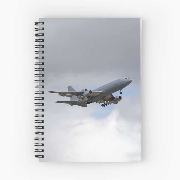 Item preview, RAF TriStar K1 designed and sold by Andy Harker.