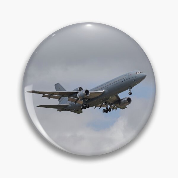 Item preview, RAF TriStar K1 designed and sold by Andy Harker.