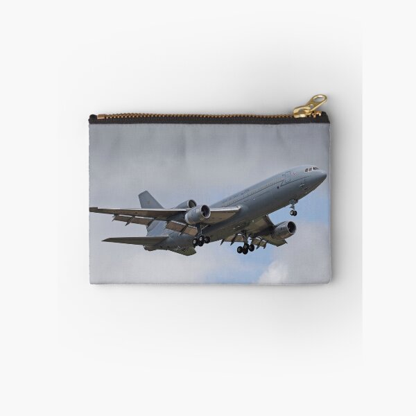 Item preview, RAF TriStar K1 designed and sold by Andy Harker.