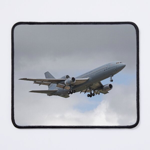 Item preview, RAF TriStar K1 designed and sold by Andy Harker.