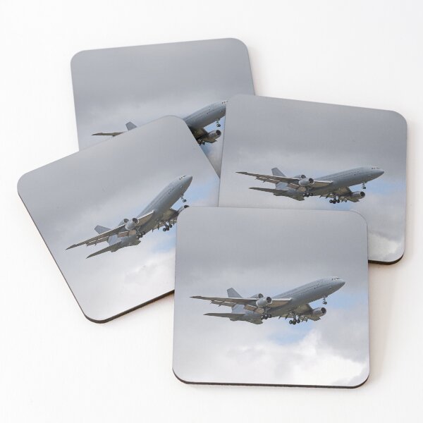 Item preview, RAF TriStar K1 designed and sold by Andy Harker.