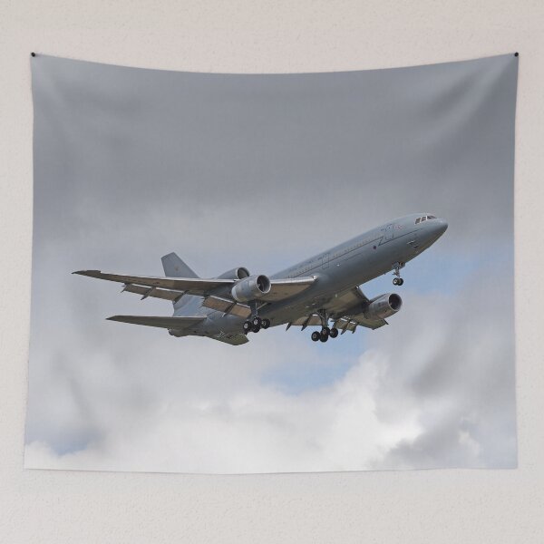 Item preview, RAF TriStar K1 designed and sold by Andy Harker.