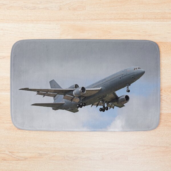 Item preview, RAF TriStar K1 designed and sold by Andy Harker.