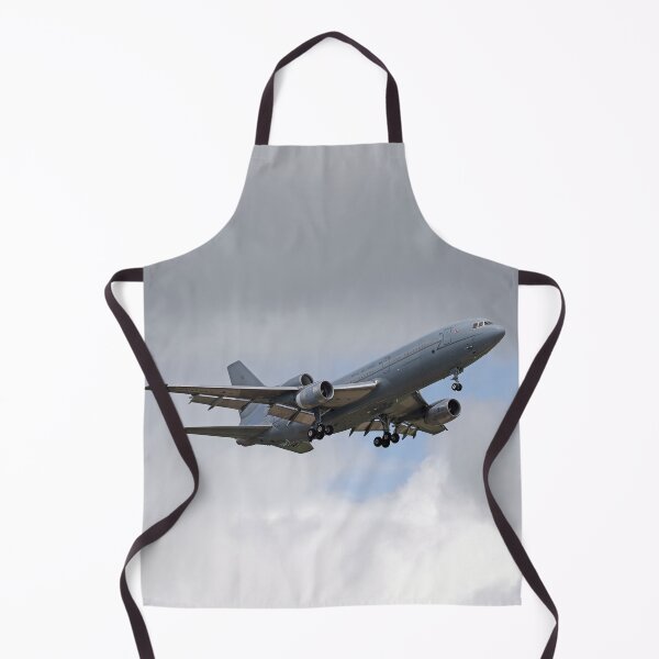 Item preview, RAF TriStar K1 designed and sold by Andy Harker.