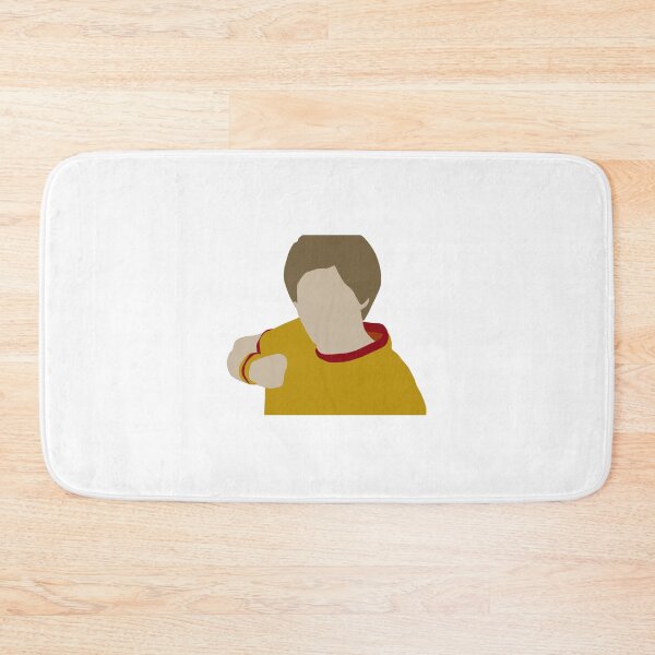 Item preview, Scott Pilgrim Vs The World designed and sold by floradoesstuff.