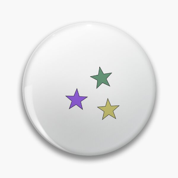 Item preview, star pack  designed and sold by designing01Ar3.