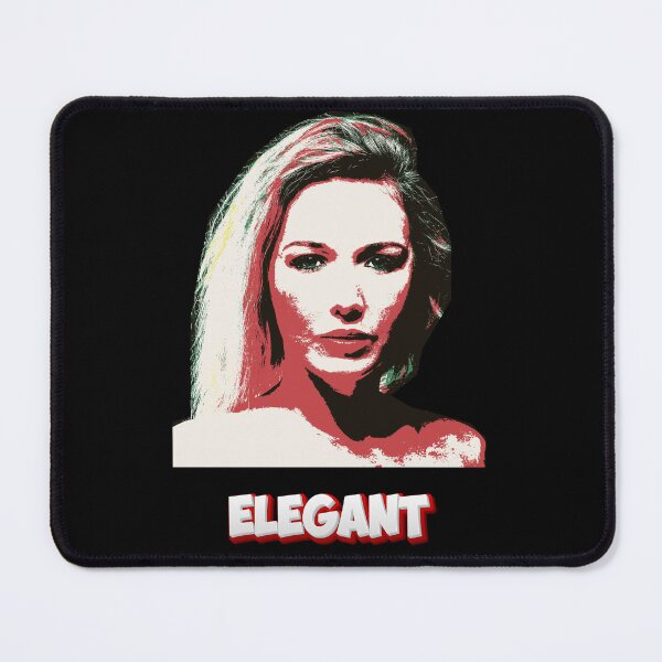 Item preview, Elegant designed and sold by xandrew71.
