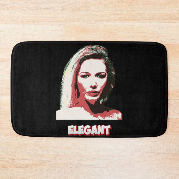 Item preview, Elegant designed and sold by xandrew71.