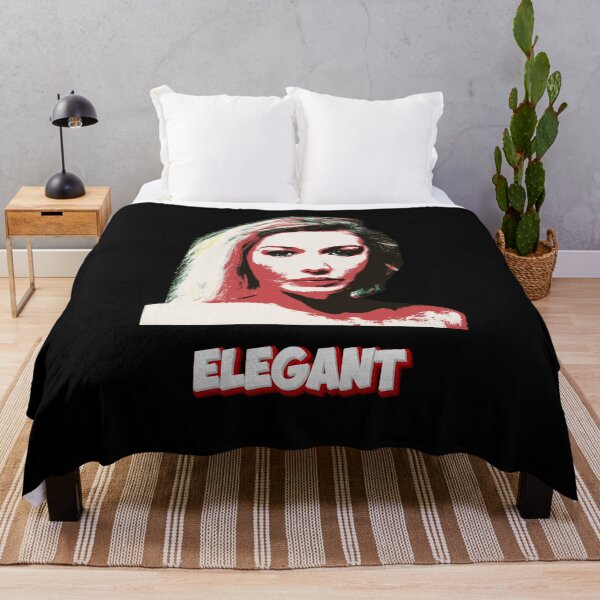 Item preview, Elegant designed and sold by xandrew71.