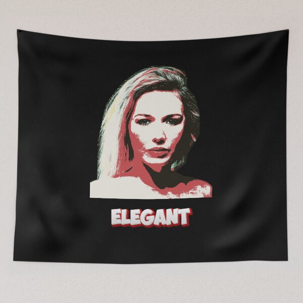 Item preview, Elegant designed and sold by xandrew71.