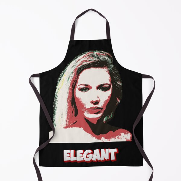 Item preview, Elegant designed and sold by xandrew71.