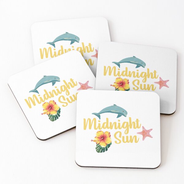 Item preview, Midnight Sun - Zara Larsson designed and sold by nd-creates.