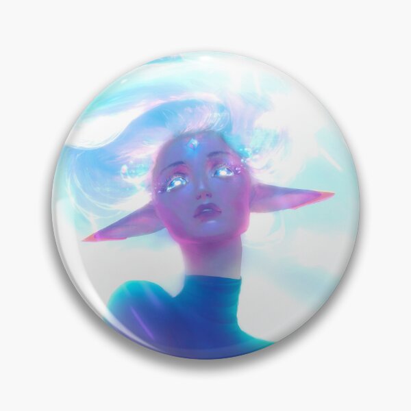Item preview, power up designed and sold by Ber-Skynan.