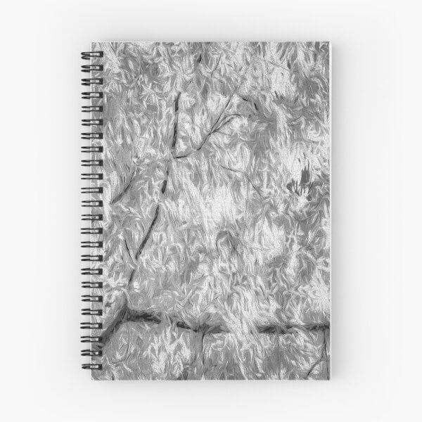 Item preview, Autumn Tree Infrared  designed and sold by Londonimages.