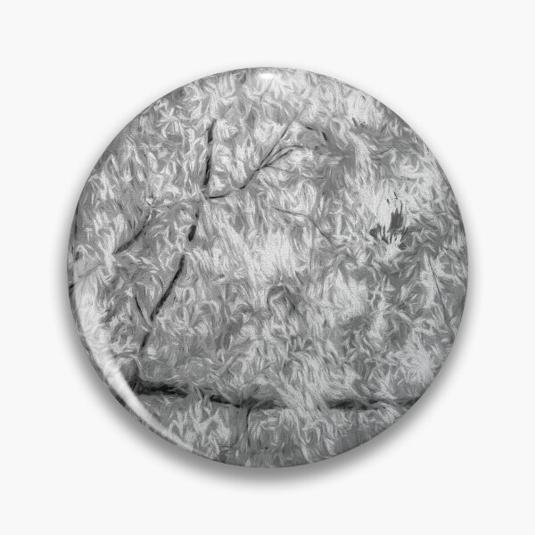 Item preview, Autumn Tree Infrared  designed and sold by Londonimages.