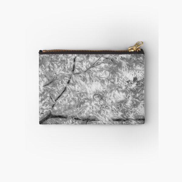 Item preview, Autumn Tree Infrared  designed and sold by Londonimages.
